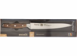 Fissman Řezbářský nůž 20 cm Fissman Bremen 2724