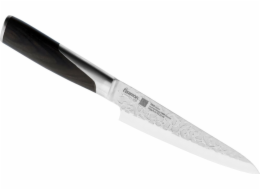Fissman univerzální nůž 13 cm Fissman Tirol 2755