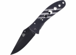 Puma Solingen Zavírací nůž Tactic Drop Point 83 mm -