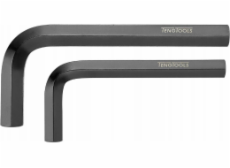 Teng Tools Imbusový klíč 18 mm Teng Tools Imbusový klíč 18 mm