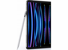 Dux Ducis Stylus Stylus DUX DUCIS Stylus STYLUS pro iPad s bezdrátovým nabíjením a displejem bílý