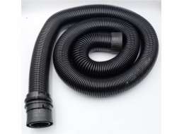 Dedra #94 HADICE 4,5M PRO BRUSKU SÁDRY, ŽIRAFA DEDRA DED7748 - XDED7748.94