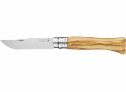 Opinel Nůž Opinel Olive 09