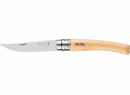Opinel Slim bukový nůž 08