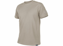 Helikon-Tex Helikon - Taktické tričko TopCool Khaki