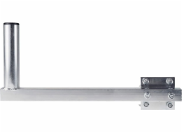 Vayox Univerzální balkónová rukojeť 50 cm