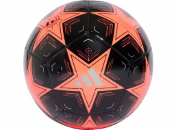 Adidas Míč UCL Club IX4064