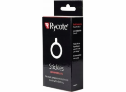 Rycote Rycote Stickies Adv, 23mm O's (balení)