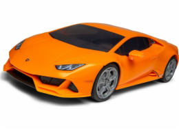 Airfix Airfix RYCHLÁ STAVBA Lamborghini Huracan EVO
