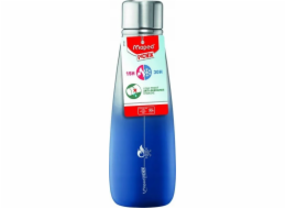 Maped Termoláhev Picnik Concept pro dospělé 500ml modrá