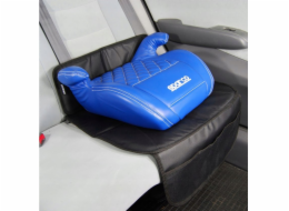 Sparco Velká ochranná podložka pro dětskou sedačku SPARCO
