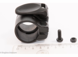 Manfrotto horní svorka pro 055X / spodní svorka pro 681B
