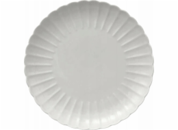 Secret de Gourmet Talíř ROMY, O 27 cm