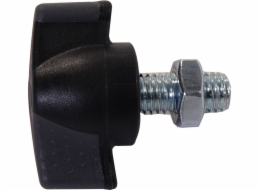 Manfrotto motýlí svorka pro 1051/2 3dílná.