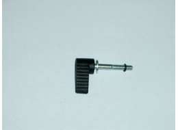 Manfrotto Montážní šroub rukojeti pro 502/504 5 ks.