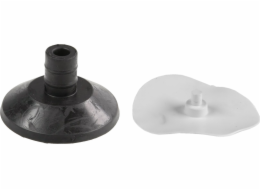 Manfrotto Top guma s krytem pro 432