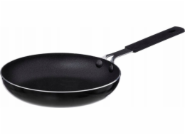 5five Forma na 5 pět vajec 16 cm