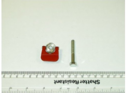 Manfrotto Zámek rozpěrky nohou pro 1004/1005BAC