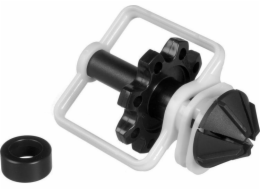 Manfrotto rám s převodovkou pro 046