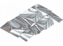 Maximex Tepelně izolační clona - sada 2 kusů