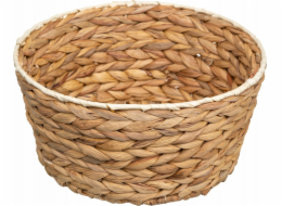 5five Košík s ovocem z mořské trávy Natural Mood, O 26 cm