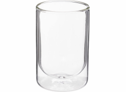 Secret de Gourmet CLEA sklenice, 400 ml