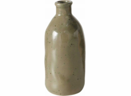 Boltze Porcelánová váza MYLANA, 15 cm