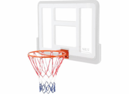 Nils Extreme ODKR10 BASKETBALOVÝ PRSTEN NILS