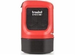 Trodat trodat Datanschutzstempel ID Protector +