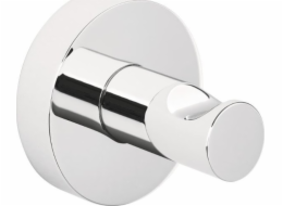 Tesa tesa Powerbutton Haken Premium 8kg chrom