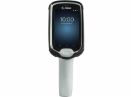 Mobilis Pouzdro PROTECH pro tablet Zebra PS20 - Symbol MC18 - Měkké pouzdro