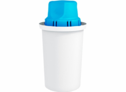 Dafi Sada filtrů Dafi A3w pro džbány Classic MG+, 6 ks