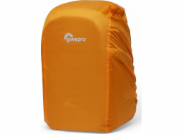 Lowepro Kryt Pláštěnka Lowepro AW S