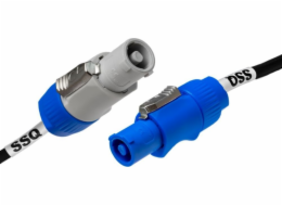 SSQ Událost SSQ POWERCON3