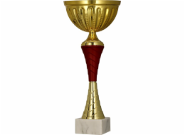 Victoria Sport Plastový pohár Gold - ATLETIKA