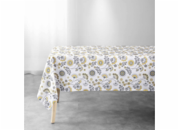 Douceur d`Interieur Interiérový design Obdélníkový ubrus GARANCE, 145 x 240 cm