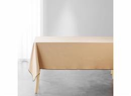 Douceur d`Interieur Interiérový design Bavlněný obdélníkový ubrus MISTRALINE, 140 x 240 cm