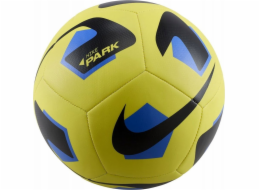 Nike Míč Park Team 2.0 FZ7551-765