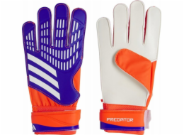 Adidas Rukavice Predator GL TRN IX3870