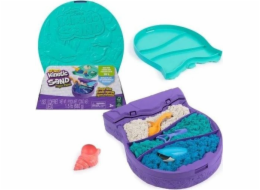 Spin Master KINETIC SAND MOŘSKÉ POTÁPĚNÍ 6069782 PUD3