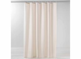 Douceur d`Interieur Polyesterový sprchový závěs YALINE, 180 x 200 cm