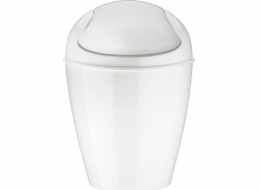 Koziol Odpadkový koš DEL XS, 2 l., KOZIOL