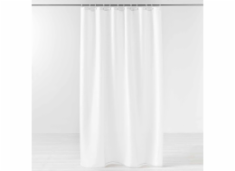 Douceur d`Interieur Polyesterový sprchový závěs YALINE, 180 x 200 cm