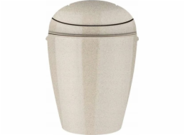 Koziol Odpadkový koš DEL XS odpadkový koš, 2 l., KOZIOL