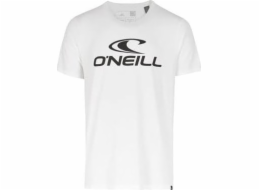 O Neill Pánské tričko s krátkým rukávem O'Neill TRIČKO S LOGEM O'NEILL