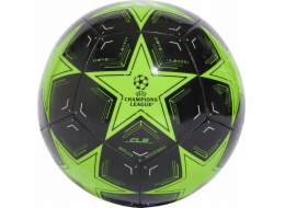 Adidas Míč UCL Club IX4067