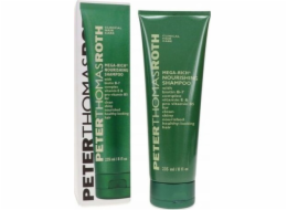 Peter Thomas Roth PETER THOMAS ROTH Mega Rich šampon 235ml