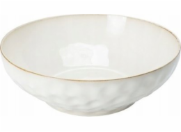 London Durable Porcelain Porcelánová mísa London Durable s kamennou strukturou, reliéfní, 2500 ml
