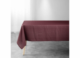 Douceur d`Interieur Interiérový design Obdélníkový ubrus ARTCHIC, 145 x 240 cm