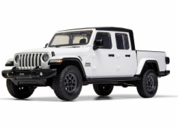 Airfix Airfix QUICKBUILD Jeep Gladiator (JT) Overland